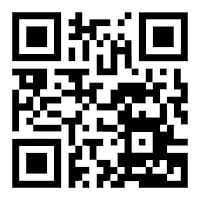 QR Code Scanner